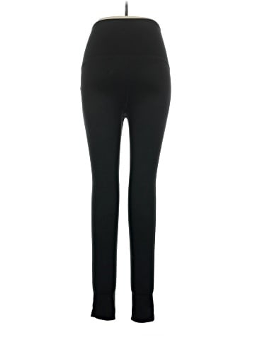 Isabel Maternity Active Pants (view 2)