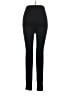 Isabel Maternity Black Active Pants Size Med Maternity - photo 2