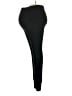 Isabel Maternity Black Active Pants Size Med Maternity - photo 5