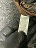 Ann Taylor LOFT Animal Print Gray Blazer Size M - photo 7