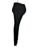 Isabel Maternity Black Active Pants Size Med Maternity - photo 4