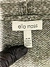 Ella Moss Gray Cardigan Size M - photo 7