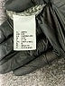 Ella Moss Gray Cardigan Size M - photo 8