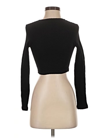 Montce Pullover Sweater (view 1)