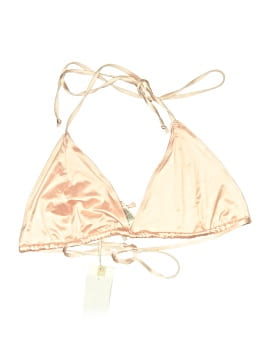 Good American Swimsuit Top (view 1)