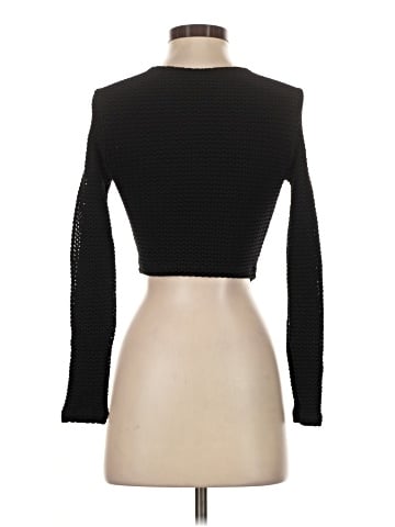 Montce Pullover Sweater (view 2)