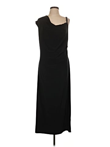 Zara Cocktail Dress (view 1)