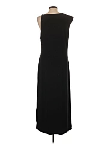 Zara Cocktail Dress (view 2)