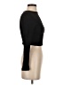 Montce Black Pullover Sweater Size S - photo 4