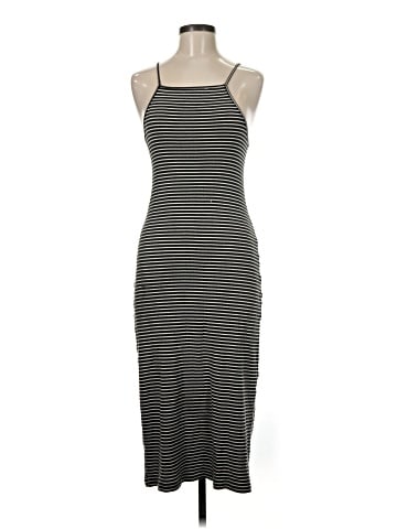 American Apparel Casual Dress (view 1)