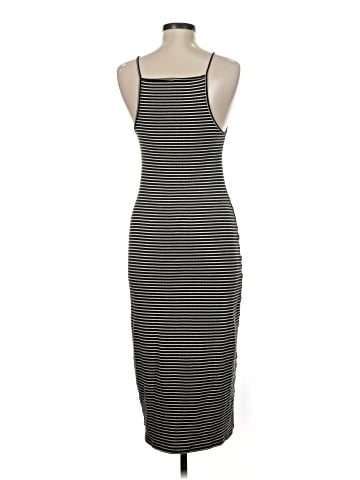 American Apparel Casual Dress (view 2)