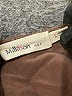 Millibon Brown Sleeveless Blouse Size L - photo 7