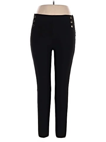 Kay Unger Active Pants (view 1)