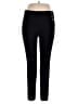 Kay Unger Black Active Pants Size XL - photo 1