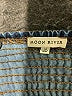 Moon River Blue Tank Top Size M - photo 7