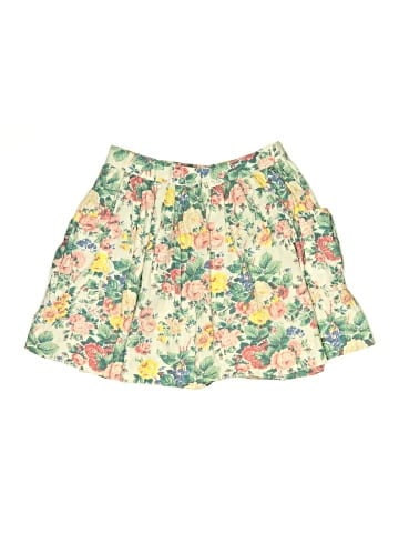 Polo by Ralph Lauren Skirt (view 1)