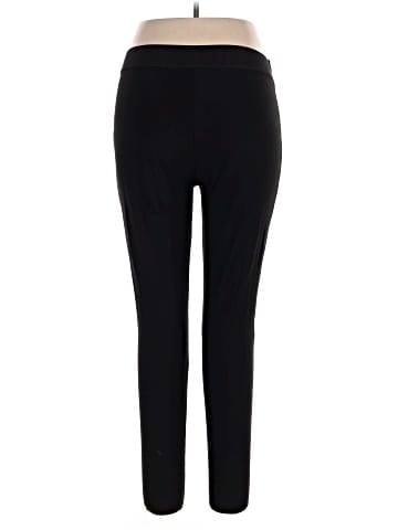 Kay Unger Active Pants (view 2)