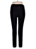 Kay Unger Black Active Pants Size XL - photo 2