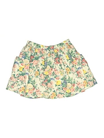 Polo by Ralph Lauren Skirt (view 2)