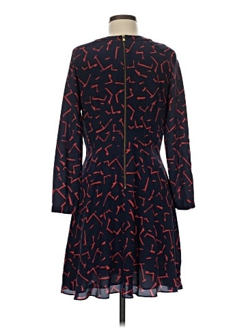 Shoshanna Casual Dress (view 2)