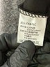 Assorted Brands 100% Tencel Print Black Sweatshirt Size 130 cm / US 8 - photo 4