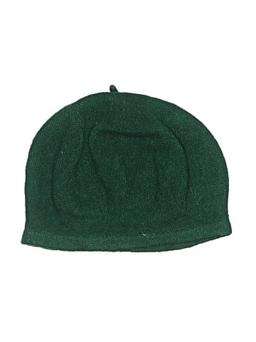 Unbranded Beanie (view 1)