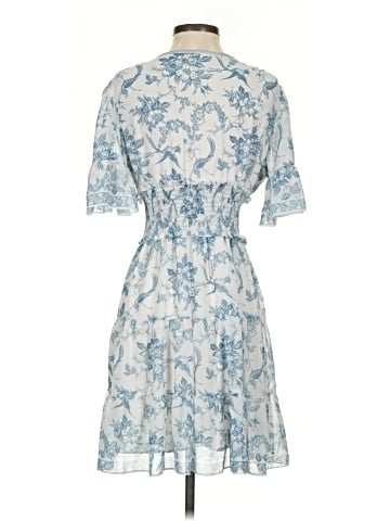 Max Studio Cocktail Dress (view 2)