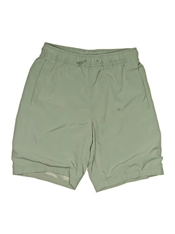 Gap Fit Athletic Shorts (view 1)