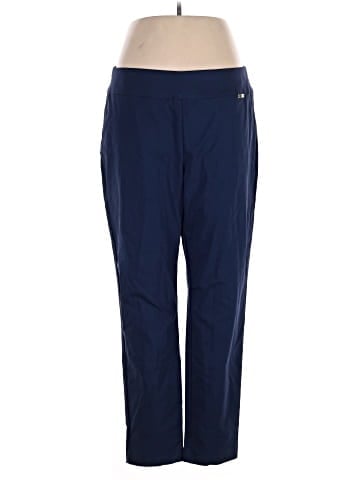 INC International Concepts Active Pants (view 1)