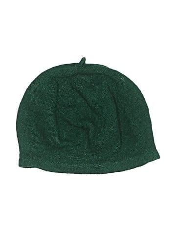 Unbranded Beanie (view 2)