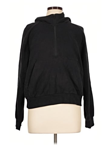 Athleta Pullover Hoodie (view 1)
