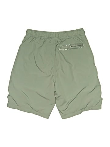 Gap Fit Athletic Shorts (view 2)