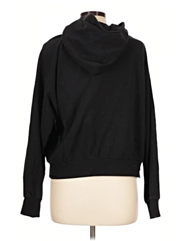 Athleta Pullover Hoodie (view 2)