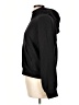 Athleta Black Pullover Hoodie Size L (tall) - photo 5