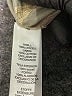Chico's 100% Lyocell Solid Paisley Tan Jacket Size XXL (4) - photo 7