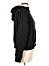 Athleta Black Pullover Hoodie Size L (tall) - photo 4