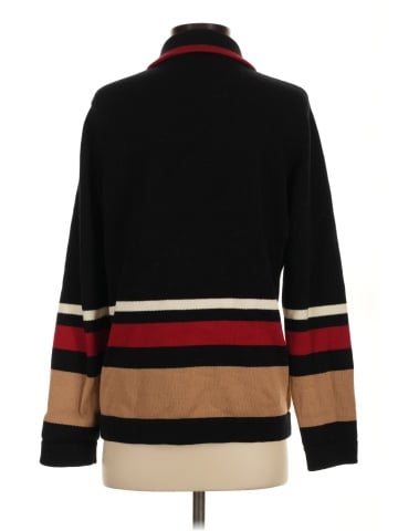 Jones New York Sport Cardigan (view 2)