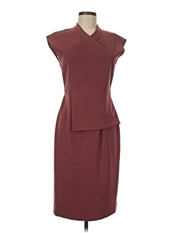 MM. LaFleur Cocktail Dress (view 1)