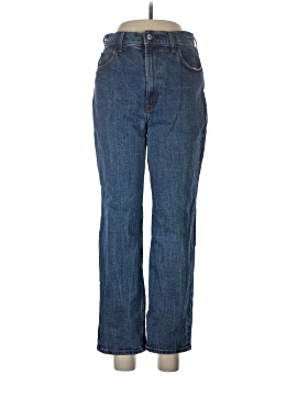 Abercrombie & Fitch Jeans