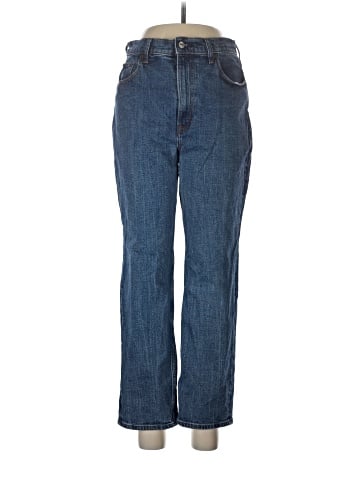 Abercrombie & Fitch Jeans (view 1)