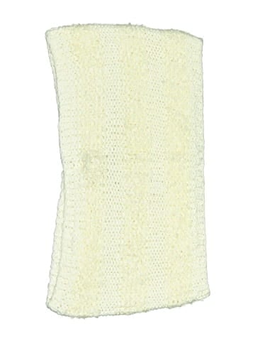 Ann Taylor LOFT Scarf (view 2)
