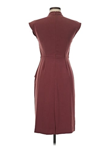 MM. LaFleur Cocktail Dress (view 2)