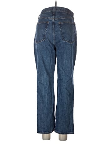 Abercrombie & Fitch Jeans (view 2)
