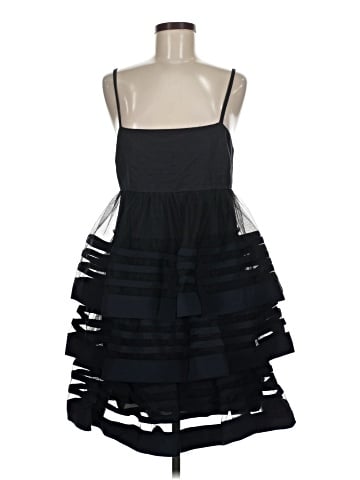 Marc by Marc Jacobs Cocktail Dress (view 1)
