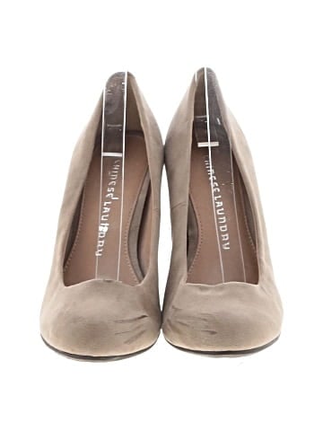 Chinese Laundry Heels (view 2)
