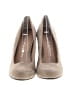 Chinese Laundry Ivory Heels Size 8 - photo 2