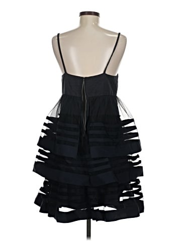 Marc by Marc Jacobs Cocktail Dress (view 2)