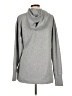 Earth Yoga Gray Pullover Hoodie Size L - photo 2