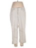 Dockers Solid Gray Khakis Size 16 - photo 1