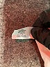 Lane Bryant Teal Blazer Size 14 - photo 7